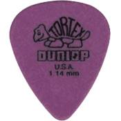 Dunlop 418R114 - sachet de 72 114mm