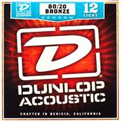 Dunlop DAB1254 - light !12-16-24-32-42-54