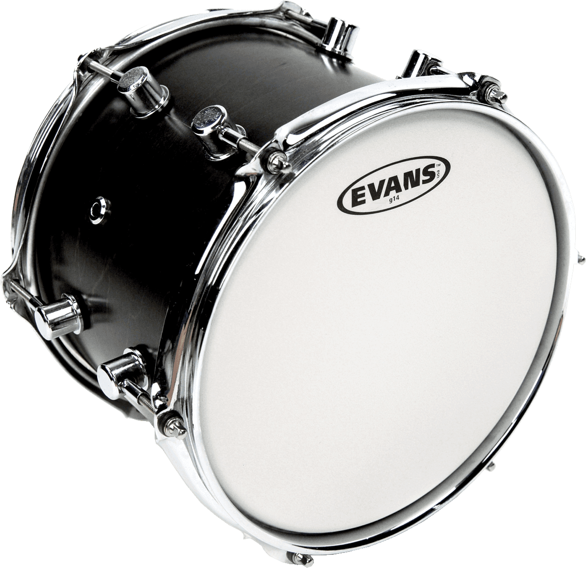 Evans B10G14 - 10 g14 coated