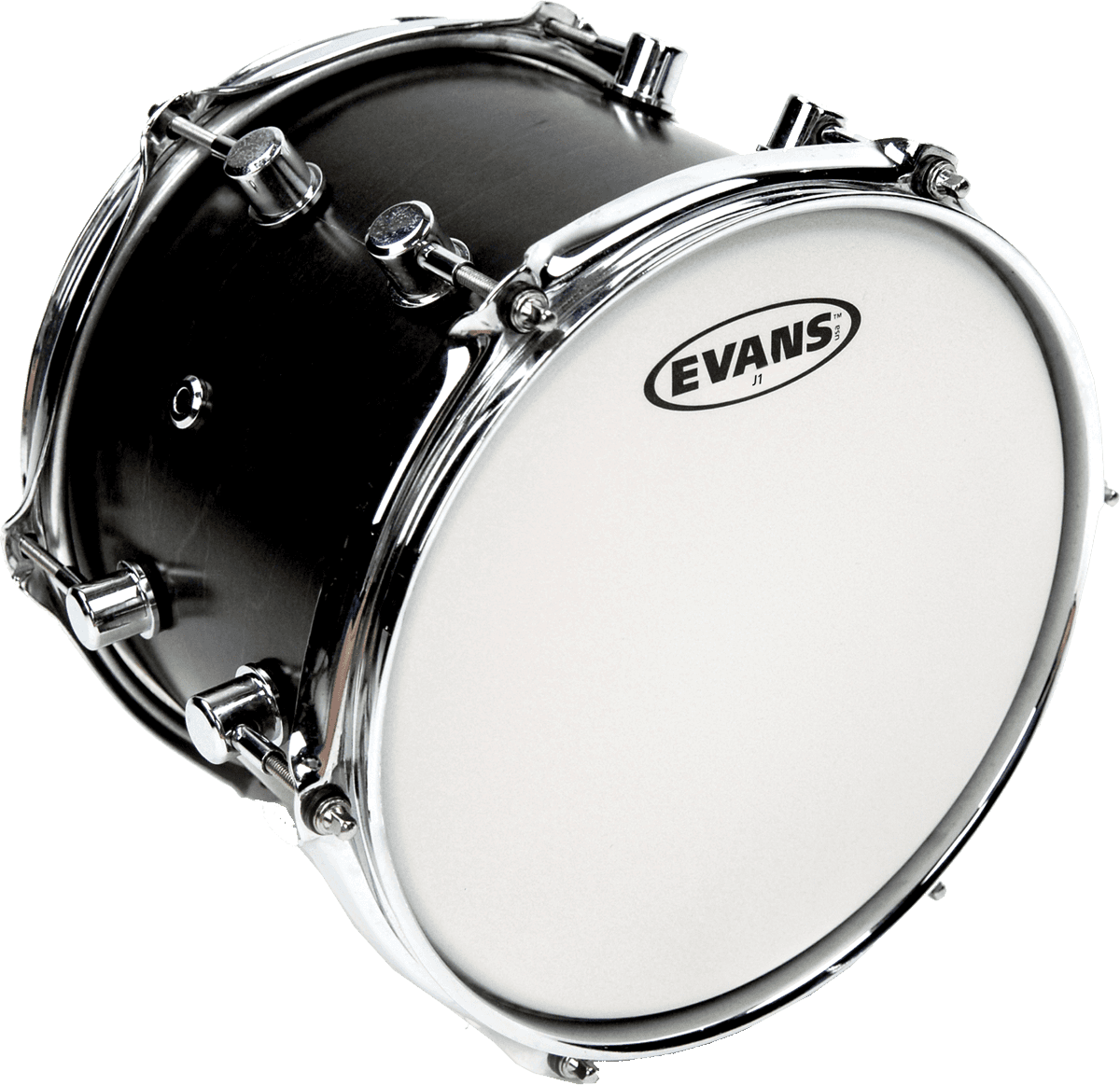 --- DISCONTINUE ---Evans E13J1 - j1 projetee 13
