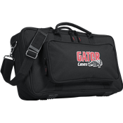 Gator GK-2110 - houpour mini-clavier