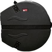 --- DISCONTINUE ---Gator GPR-2418BD - etui moulé pour grosse caisse 24 x 18