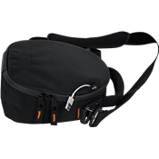 Gator G-CLUB-HEADPHONE - houde transport pour casque