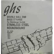 GHS 5630 - pwound steinb @45-63-84-106