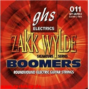 GHS GBZWLO - jeu heavy weight low 11-70