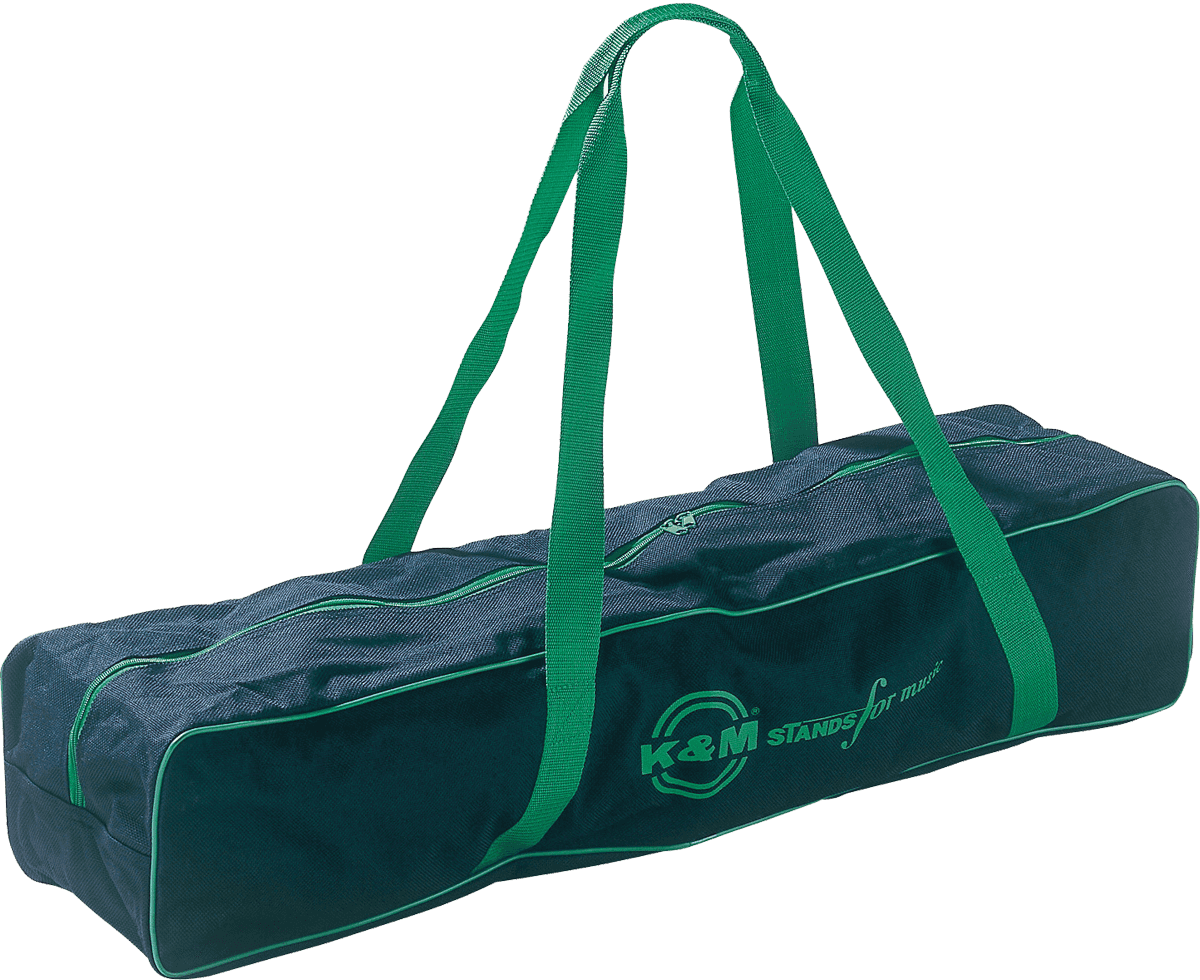 --- DISCONTINUE ---K M TKM 18846 - houde transport pour 18840, 21455