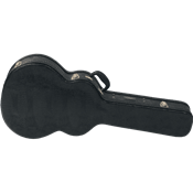 --- DISCONTINUE ---Lag J7 - CROCOCASE jumbo