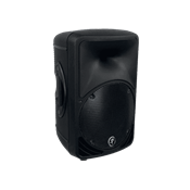 --- DISCONTINUE ---Mackie SRM350V3 - Enceinte active 2 voies 500W RMS 10