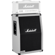 Marshall 2536A - pan coupé 140 w 2x12