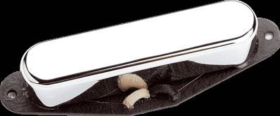 Seymour Duncan STR-1-RWRP - rhythm tele manche polar inv nickel