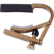 Shubb C8B - capo partiel 5 cordes