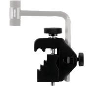 Shure RPM618 - machoire complete a56d/a98d