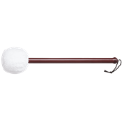 --- DISCONTINUE ---Vic Firth GB1 - Mailloche GONG Large