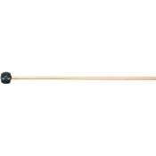 --- DISCONTINUE ---Vic Firth M152 - MAILL Marimba latex med Soft