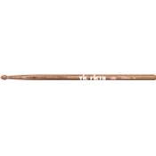 Vic Firth MS4 - bag cc marching sta-pac corps