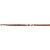 --- DISCONTINUE ---Vic Firth MS4 - BAG CC Marching sta-PAC corps