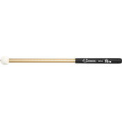 Vic Firth MT2A - maill multi toms alu super har