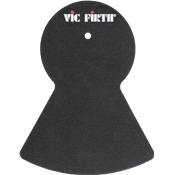 Vic Firth MUTE18C - sourdine cymbale de 16 a 18