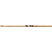 Vic Firth RHTS - bag multi toms r.hardimon