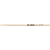 Vic Firth SGB - greg bissonette