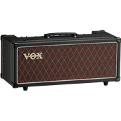 Vox MVO AC15CH - tête 15 watts