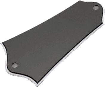 Yellow Parts EZ1128B - cache tige de reglage lp