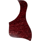 Yellow Parts EZ2112T - ecaille de tortue