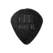 --- DISCONTINUE ---Dunlop 47R2S - sachet de 24 138mm