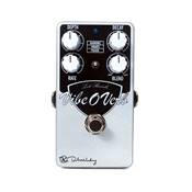 Keeley Vibe-O-Verb Reverb