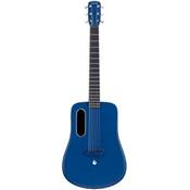 Lava ME 2 BL - Guitare electro-acoustique