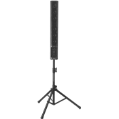 Fishman PRO-AMP-SL2 - 330 watts