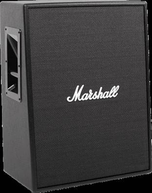 Marshall CODE212 - baffle 120 w