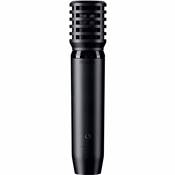 Shure PGA81-XLR - Micro statique cardioide