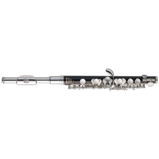 Yamaha YPC32 - Flûte piccolo d'étude