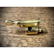 Porte pupitre pour saxophone alto SELMER SUPREME