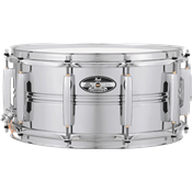 --- DISCONTINUE ---Pearl ESA1465SC - eric singer 14x65 édition limitée