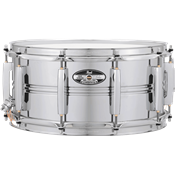 Pearl ESA1465SC - eric singer 14x65 édition limitée