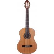 Guitare classique Prodipe Primera 3/4 Gaucher