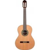 Prodipe SOLOIST 500 - Guitare classique