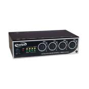 --- DISCONTINUE ---Interface audio Prodipe 4 in 4 out