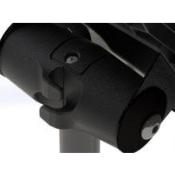 --- DISCONTINUE ---Rat Stand PUPITRE RATstands PERFORMER 3 - 90Q2