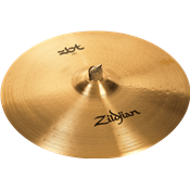 --- DISCONTINUE ---Zildjian ZB22R - 22