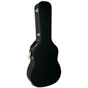 Rockcase 10609B - Etui guitare folk dreadnought
