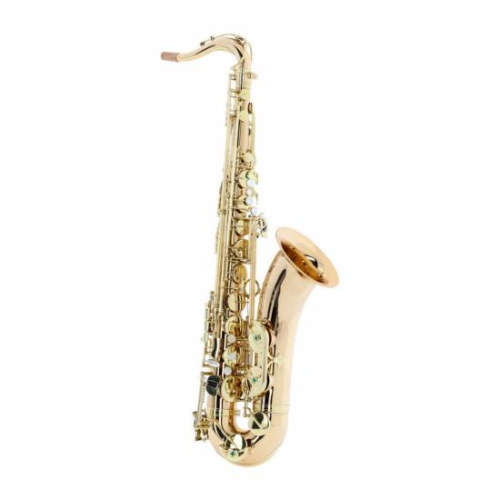 SML Paris VT-8000 VENDOME - Saxophone Tenor verni