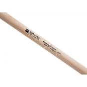 Baguettes de Timbale soft Rohema Pro Series Timpani