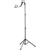 --- DISCONTINUE ---K M 14761 - stand guitare acoustique
