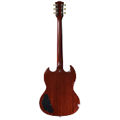 Tokai Japan SG 101 cherry