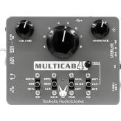 MULTICAB 4