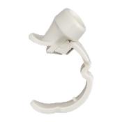YAMAHA ASTFL - Accessoire d'assistance pour flûte 