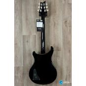 Guitare electrique PRS Signature Robben Ford Signature